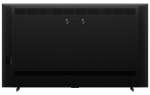 Televizor TCL QD-MiniLED 98Q7C, 248 cm, Smart Google TV, 4K - imagine 7