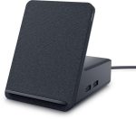 Dell Dual Charge Dock HD22Q - imagine 4
