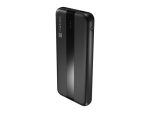Baterie externa Natec, capacitate 10000 mAh, 3 porturi USB, baterie - imagine 4
