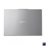 Laptop Consumer Lenovo Yoga Pro 9 16IAH10, cu procesor Intel - imagine 14
