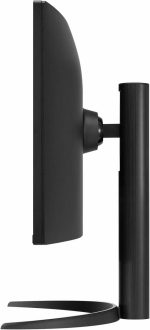 Monitor LG 34" 34WR55QC-B.AEU - imagine 4