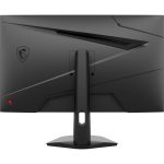 Monitor MSI 27" G274F - imagine 3