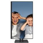 Monitor MSI 27" PRO MP275P - imagine 2