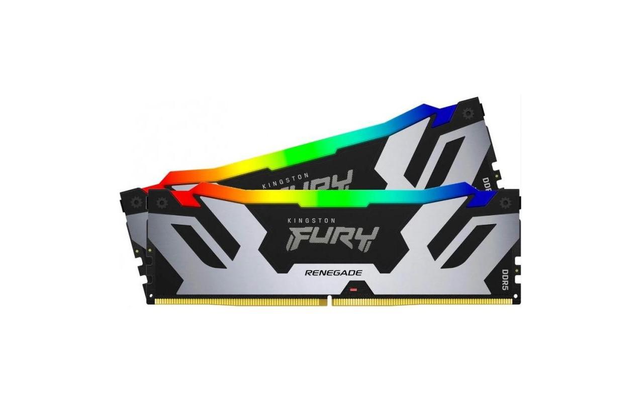overlay_d9939a9e38daa9399fe06be00b0a56ac.jpg Memorie RAM Kingston FURY Beast White EXPO, 32GB DDR5, 2 - imagine 1