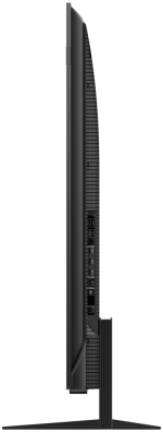 Televizor TCL QD-MiniLED 50Q7C, 126 cm, Smart Google TV, 4K - imagine 5