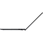 Laptop Business ASUS ExpertBook B1, cu procesor Intel Core 7 - imagine 4