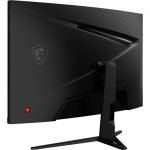 Monitor MSI 27" G273CQ - imagine 10
