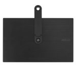 Monitor Consumer ASUS MB166CR, 15.6", 1920 x 1080 pixeli, Black, - imagine 6