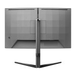 Monitor Philips 27" 27M2C5200W/00 - imagine 2
