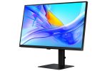 Monitor Samsung 27" LS27D800UAUXEN, Diagonal (inch): 27, Diagonal (cm): 69, - imagine 4