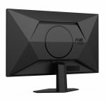 Monitor AOC 27" 27G4XE - imagine 13