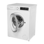 Masina de spalat rufe FRAM FWM-V712T2D++, 7 kg, 1200 rpm, - imagine 3