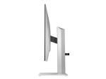 Monitor 24" HP Series 7 Pro 724pn, LED, IPS, WUXGA - imagine 5