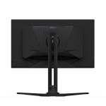 GIGABYTE FO27Q3 GAMING MONITOR 27", OLED, Rezolutie: 2560 x 1440(QHD), - imagine 4