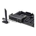 Placa de bază ASUS ProArt Z790-CREATOR LGA1700 - imagine 5