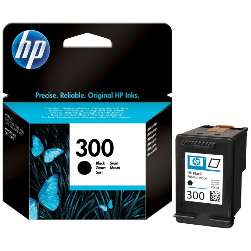 overlay_d9c4404ba956a7334866379e333688c5.jpg Cartus cerneala HP CC640EE, black, 4 ml, Deskjet D1660,D2660, D5560 - imagine 1