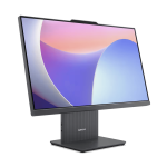 All-in-One Lenovo IdeaCentre AIO 24IRH9 23.8" FHD (1920x1080) IPS Anti-glare - imagine 2