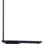Laptop Gaming Dell Alienware 16 Aurora, cu procesor Intel Core - imagine 5