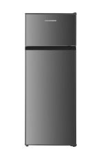 FRIGIDER CU DOUA USI HEINNER HF-H2206XE++ - imagine 4