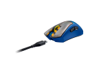 Mouse Gaming Wireless Razer DeathAdder V3 Pro - Fortnite Edition, - imagine 2