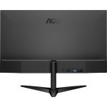 Monitor AOC 23.6" 24B1H - imagine 3