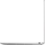 Ultrabook Dell XPS 9340 13.4" 3K Touch, Intel U7-155H, 32GB - imagine 6