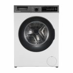 Masina de spalat rufe FRAM FWM-V814T2D+++, 8 kg, 1400 rpm,
