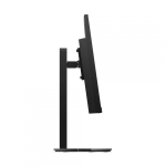Monitor Consumer Lenovo Legion 27QD-10, 27", 2560 x 1440 pixeli, - imagine 3