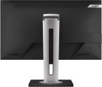 Monitor ViewSonic 27" VG2756-4K - imagine 4