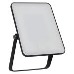 Proiector LED Ledvance FLOODLIGHT ESSENTIAL, 50W, 220-240V, 4500 lm, lumina