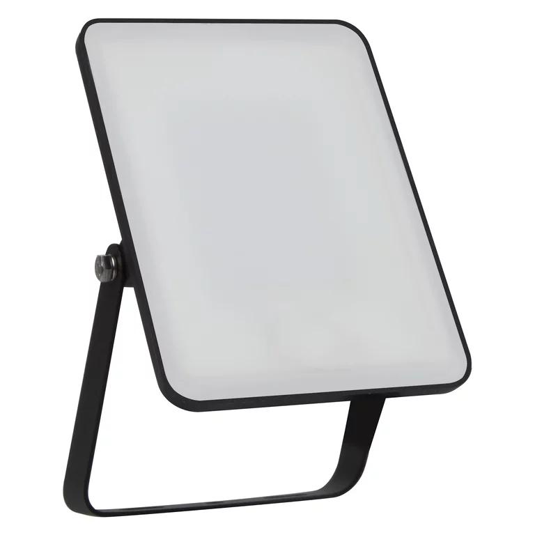 overlay_d9dcf49b98bb2588b846d8da059be724.jpeg Proiector LED Ledvance FLOODLIGHT ESSENTIAL, 50W, 220-240V, 4500 lm, lumina - imagine 1