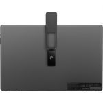 Monitor MSI 15.6" PRO MP161 - imagine 10