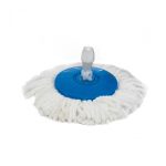 SET CURATENIE SUPER EASY CLEAN, MOP ROTATIV 360,VANORA HOME - imagine 12
