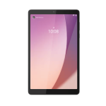 Tableta Lenovo Tab M8 (4th Gen) 2024 TB301XU, 8" HD