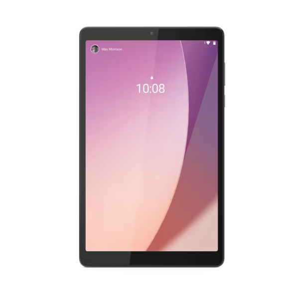 Tableta Lenovo Tab M8 (4th Gen) 2024 TB301XU, 8" HD