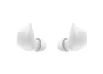 Samsung Galaxy Buds Core ANC White (garantie doar la NOD) - imagine 2
