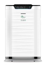 PURIFICATOR DE AER HEINNER HPA-600WIFI - imagine 2