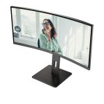 Monitor AOC 34" CU34P3CV - imagine 8