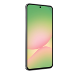 Samsung A56 5G A566B 6.7" 8GB 256GB DualSIM Graphite (garantie - imagine 2