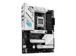 Placa de bază ASUS ROG STRIX B650-A GAMING WIFI AM5 - imagine 3