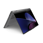 Laptop Lenovo IdeaPad 5 2-in-1 14IRH9, 14" WUXGA (1920x1200) OLED - imagine 4