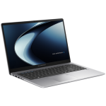 Laptop Business ASUS ExpertBook P1 PM1503CDA, cu procesor AMD Ryzen - imagine 2