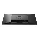 Monitor Philips 31.2" 32E1N3100LA/00, Diagonal (inch): 31.2, Diagonal (cm): 80, - imagine 7
