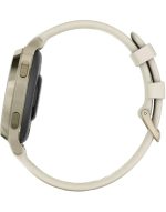 Ceas Garmin Lily 2 Active, display AMOLED, dimensiune afisaj 25,4 - imagine 3