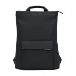 Rucsac ASUS AP2600 Vigour pentru laptop de 16inch, Black - imagine 3