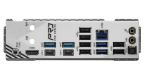 Placa de baza ASRock X870 PRO RS, Socket AM5, DDR5, - imagine 4