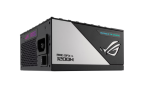 Sursa ASUS ROG LOKI, 80 PLUS Titanium, RGB, 1200W - imagine 3