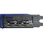 Placa video Sparkle Intel Arc B580, 12GB GDDR6, PCI Express - imagine 7