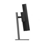 Monitor Commercial Lenovo ThinkVision P40WD-40, 39.7", 5120 x 2160 pixeli, - imagine 7
