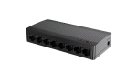 TENDA 8P-Gigabit Unmanaged Desktop Switch SG108M, Standarde retea: EEE802.3, IEEE802.3u, - imagine 3